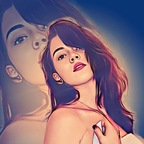 gingabytetv OnlyFans Leaked Photos and Videos 

 profile picture