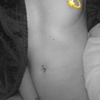 Onlyfans leak ginger-girlfriend 

 profile picture