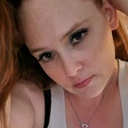 ginger4201983 OnlyFans Leaked Photos and Videos 

 profile picture