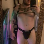 ginger_bunz OnlyFans Leak 

 profile picture