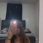 Ari ❤️ gingerariii Leaks OnlyFans 

 profile picture