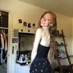 Onlyfans leaks gingerbaby 

 profile picture