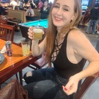 gingerbae2013 (GingerBae2013) OnlyFans Leaked Pictures & Videos 

 profile picture