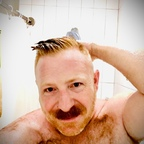 Onlyfans leaks gingerbear69 

 profile picture