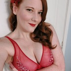 gingerbellevue (Ginger Bellevue) free OnlyFans Leaked Videos and Pictures 

 profile picture