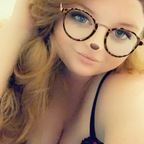 Onlyfans leaks gingercookie1997 

 profile picture