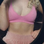 Free access to @gingercrys Leaked OnlyFans 

 profile picture