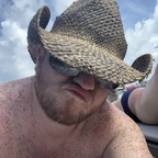 gingercubx (GingerCubX) OnlyFans content 

 profile picture