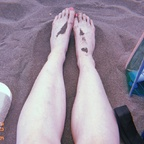 gingergiantess (Ginger Giantess💖) OnlyFans Leaked Pictures and Videos 

 profile picture