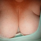 Ginger Hannah (gingerhannah) Leaks OnlyFans 

 profile picture