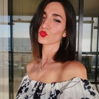 gingerhoy (Gin) free OnlyFans Leaked Content 

 profile picture