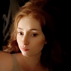 Onlyfans leaks gingerkenz 

 profile picture