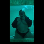 kittyxo (gingerkitty0082) Leaks OnlyFans 

 profile picture