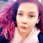 Free access to gingermama98 Leak OnlyFans 

 profile picture