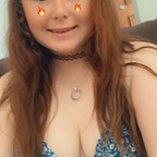 Onlyfans leak gingermummafree 

 profile picture