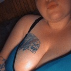 Download gingerprincess21 OnlyFans videos and photos for free 

 profile picture