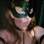 gingerrailxx OnlyFans Leak 

 profile picture