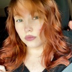 Free access to (@gingerssnappedd) Leaked OnlyFans 

 profile picture