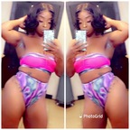 gingersvalentine30 OnlyFans Leak 

 profile picture