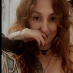 gingieninjie93 OnlyFans Leak 

 profile picture