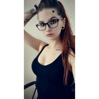 ginnas_20 OnlyFans Leak 

 profile picture