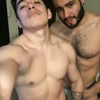 Onlyfans leaked gio0402 

 profile picture