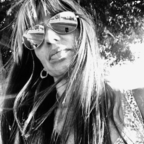 Onlyfans leaked giocondasoul 

 profile picture