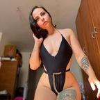 giogiomeli (Giorgia) OnlyFans Leaked Pictures & Videos 

 profile picture