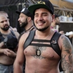 giogrant OnlyFans Leaks 

 profile picture