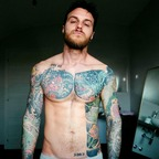 Onlyfans leaked giordanoriccardi 

 profile picture