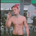 giorgiowarhol OnlyFans Leaked 

 profile picture