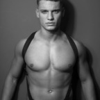 Download giovafit OnlyFans videos and photos for free 

 profile picture