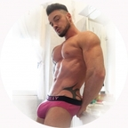 Free access to (giovannifersen) Leaks OnlyFans 

 profile picture