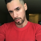 giovannisummers OnlyFans Leaks 

 profile picture