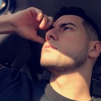 gioxgio @gioxgio1 Leak OnlyFans 

 profile picture