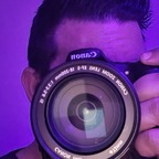 Onlyfans leaked gippslandphotographical 

 profile picture