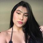 Free access to (@girib) Leaks OnlyFans 

 profile picture