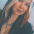 Free access to (@girlfriendnumbertwo) Leak OnlyFans 

 profile picture