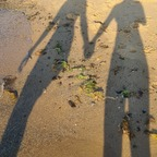 Download girlfriends OnlyFans videos and photos for free 

 profile picture