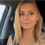 girlfromsomewhere66 OnlyFans Leaks 

 profile picture