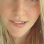 Onlyfans leaked girllikes2fuck 

 profile picture