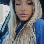 girllllkay OnlyFans Leaked 

 profile picture