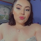 girlnamedsav OnlyFans Leaks 

 profile picture