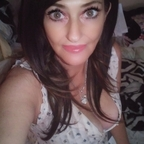 Download girlnasty7773 OnlyFans leaks for free 

 profile picture