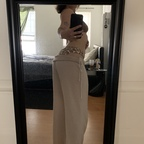 Nxtdor (girlnxtdor1) Leaks OnlyFans 

 profile picture