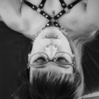 Download girlrecoded OnlyFans content for free 

 profile picture