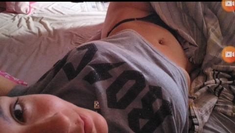 Header of girlsdemon