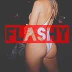 girlsloveflashy (Flashy) OnlyFans Leaked Pictures and Videos 

 profile picture