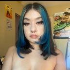 Download girlslums OnlyFans leaks for free 

 profile picture