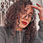 Free access to @girlsuccubus_13 Leak OnlyFans 

 profile picture